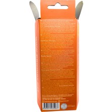 Pawmax Cookie Pumpkin - Balkabaklı & Muzlu Köpek Ödül Maması
