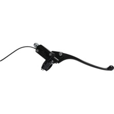 Kuba Bluebird 50 Ön Fren Üst Merkez Komple