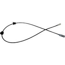 Takograf Mili – 14409197 Wisco – Volkswagen Passat B1 B2 Audi A100 C2 Sedan 72 ve Sonrası Uyumlu