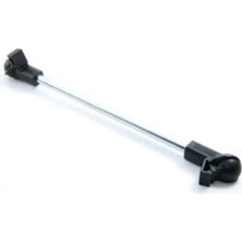 Vites ÇUBUĞU - 171711574B WISCO - Volkswagen Golf 1 Jetta 1 1.5 D 74 ve Sonrası Uyumlu