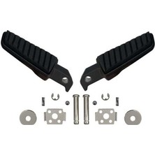 Cf Moto Sr 250 Arka Basamak Takımı E5