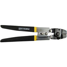Spro Balıkçı Klips Sıkıştırma Pensesi 26CM Paslanmaz Crimping Pliers