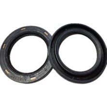 Keçe 55X68X7/7.5 – 12001705 Corteco – Unıversal