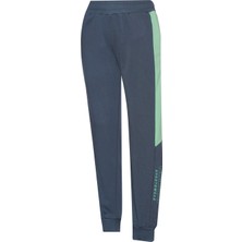 Walkes Çocuk Eşofman Altı