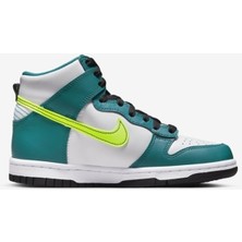 Dunk High Gs Kadın Spor Ayakkabı DB2179-109