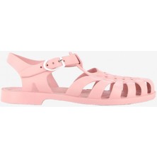 Açık Pembe Kadın Sandalet 620035