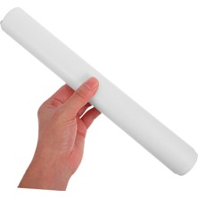 HDF Pazarlama Rulo 40X8 Metre Pişirme Kağıdı 3 Adet