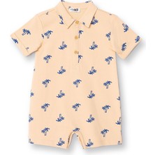 Hellobaby Kısa Tulum