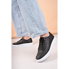 Taba Erkek Günlük Ayakkabı