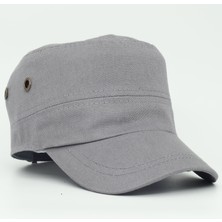 Şapkadan Kastro Şapka Kasket Outdoor Stili Kep Castro Şapka Unisex