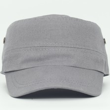 Şapkadan Kastro Şapka Kasket Outdoor Stili Kep Castro Şapka Unisex