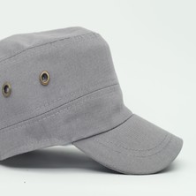 Şapkadan Kastro Şapka Kasket Outdoor Stili Kep Castro Şapka Unisex