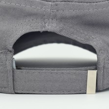 Şapkadan Kastro Şapka Kasket Outdoor Stili Kep Castro Şapka Unisex