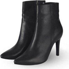Hakikideri Stiletto Bot