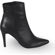 Hakikideri Stiletto Bot