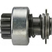 1006210276 Serbest Dönüş Şanzimani Gnzrz