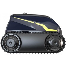 Zodıac Rf 5200 Iq Kablosuz Otomatik Havuz Süpürge Robotu