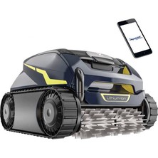 Zodıac Rf 5600 Iq Kablosuz Otomatik Havuz Süpürge Robotu