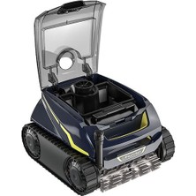 Zodıac Rf 5600 Iq Kablosuz Otomatik Havuz Süpürge Robotu