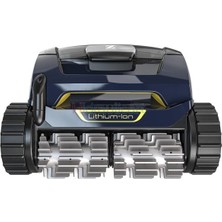 Zodıac Rf 5600 Iq Kablosuz Otomatik Havuz Süpürge Robotu