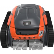 Zodıac Trx 8700 Iq - Vortrax Otomatik Havuz Süpürge Robotu