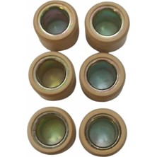 Kymco New Like 25KM/H Aır 4t E4 2018-2020 Tahrik Seti Espada 7,5