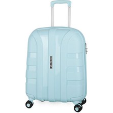 Adidas Hoops 3.0 Kadın Günlük Ayakkabı GW0433 Beyaz