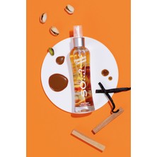 So…? Pistachio Caramel Vücut Spreyi 100ML