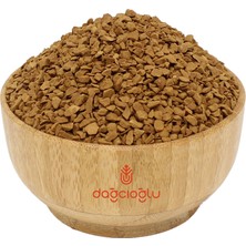 Dağcıoğlu Granül Kahve Gold 1 Kg