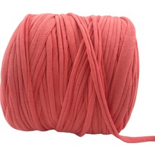 Chibago Yavruağzı 033 Penye İp Büyük Boy 650 gr 130 mt
