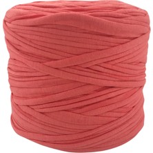 Chibago Yavruağzı 033 Penye İp Büyük Boy 650 gr 130 mt