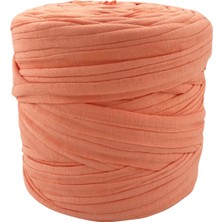 Chibago Koyu Yavruağzı Penye İp Büyük Boy 650 gr 130 mt