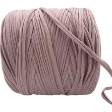 Chibago Gül Kurusu 001 Penye İp Büyük Boy 650 gr 130 mt