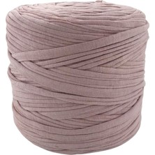Chibago Gül Kurusu 001 Penye İp Büyük Boy 650 gr 130 mt