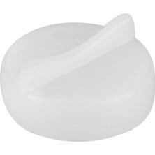 Cıvıc Yedek Su Depo Kapağı 2021-2022-2023 19109-PH1-620