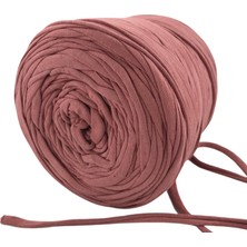 Chibago Gül Kurusu 022 Penye İp Büyük Boy 650 gr 130 mt
