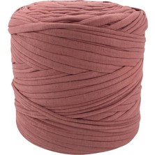 Chibago Gül Kurusu 022 Penye İp Büyük Boy 650 gr 130 mt