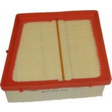 Hava Filtresi [ Ssangyong Korando ] Almla