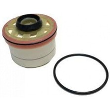 Yakit Filtresi Toyota Hilux Vigo 06 Almla