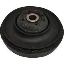 Amortisör Takozu Insignia Almla