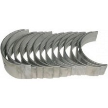 Ana Yatak Std Connect 1.8tdci 75PS-90PS-110PS 02 14 Almla