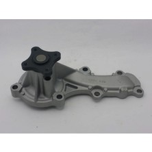 Devirdaim Nissan Almera 01 Primera 02 P12 Kasa 1.5 1.6 1.8 Almla