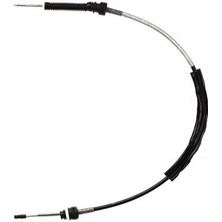 Vites Teli A1-A1 Sportback 2011- -Değiştirici 2011- Almla