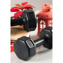 Ps Spor 1 kg x 2 Adet = 2 kg Dambıl