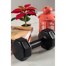 Ps Spor 2 kg Dambıl (1 kg x 2 Adet Gönderim Yapılır)