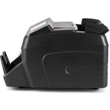 Samuto Gfx-60 Para Sayma Makinesi