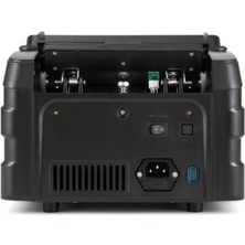 Samuto Gfx-60 Para Sayma Makinesi