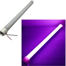 Florasan Lamba 12V 25CM On-Off Keyed (12V 25CM Anahtarlı)