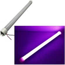Florasan Lamba 12V 25CM On-Off Keyed (12V 25CM Anahtarlı)