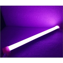 Florasan Lamba 12V 25CM On-Off Keyed (12V 25CM Anahtarlı)